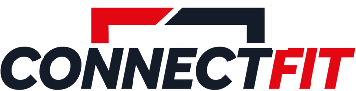 ConnectFit