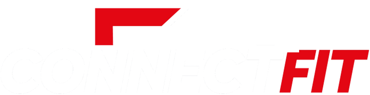 ConnectFit
